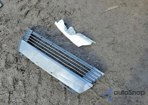 2016 Toyota Corolla L z USA, uszkodzony, nr VIN 2T1BURHE7GC736418